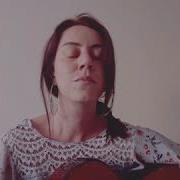 Sabır Göksel Cover