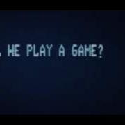 Unknown Error War Games