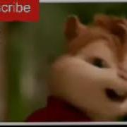 Davido Jowo Chickmug Version