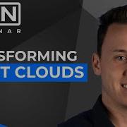 The Future Of Point Cloud Management