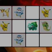 Demo JavaScript Memory Card Game JS Project For Beginners