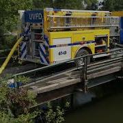 Part 8 LDH Relay Pumping Drill Amenia NY August 2018