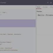 The Anatomy Of A Svelte Component 3 10 Svelte Crash Course