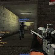 SUDDEN ATTACK QUICKZOOM QUICKSCOPE EXAMPLES