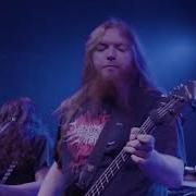 Mutilation Barbecue Full Set 10 10 25 No Class