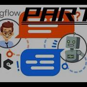 ChatBot App Using Angular Node Js Dialogflow Part 4 Frontend Setup