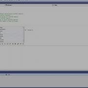 CSE122 Chapter 5 VB For Loops