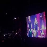 Ceylan Ertem NilüferFest Zalım Live