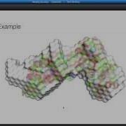 SAXS Part I Introduction To Biological Small Angle Scattering