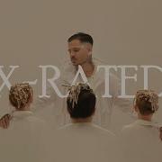 Saske X Rated Prod By Th Mark Official Audio