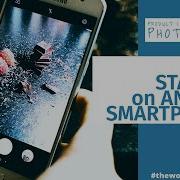 How To Do Focus Stacking On Android Smartphones Take Better Product Macro Landscape Photos