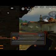 Mostus Cry CSSO ANDROID