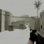 Counter Strike Source Hacks Enhanced Aim VIP Private CRACKED LEAKED