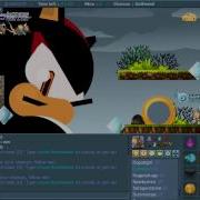 Skill Tree Transformice Ep1