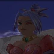 Dark Cloud PS4 Ruby The Genie Joins The Party HD 720p 60fps