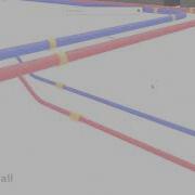 How GIS Tech And Mapping Can Transfer 2D To 3D