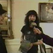 Nardwuar Vs The Mars Volta Pt 2 Of 2