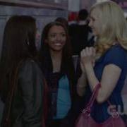 The Vampire Diaries Dance With The Devil