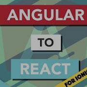 Replacing NgIf And NgFor Angular To React For Ionic Developers 2