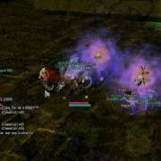 TwelveSky 2 AeriaGames Hacker