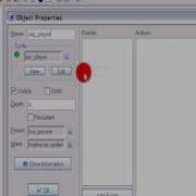 Introduction To Game Maker 1