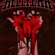 Hellyeah Black December