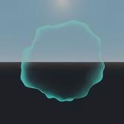 Godot Shader Ghost