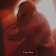Gothurted Everything Lyrics AMV