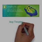 Tecplot RS 2017