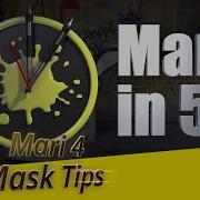 Mari 4 Node Graph Masks Tips Avoid NANs And Negative Values Mari In 5 Minutes