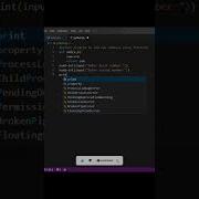 Python Program To Add Two Numbers Using Function Python Coding Shortsaday Shortsfeed Shorts