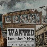 The Orphan Train America S Forgotten Children