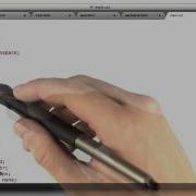 Solution Part 5 Web Development