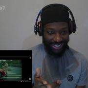Leningrad Cabriolet UK REACTION