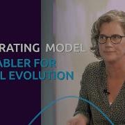 Capgemini Invent Talks IT Operating Model As Enabler For Digital Evolution