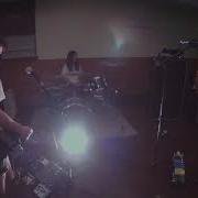 Frail Body Live DIYR Mendelssohn Rockford IL Partial 7 08 2017