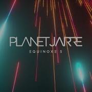 Jean Michel Jarre Equinoxe Pt 5 Official Music Video