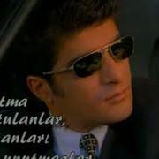 İbrahim ERKAL Yazık Bana