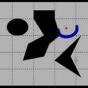Tangent Bug Non Convex 2