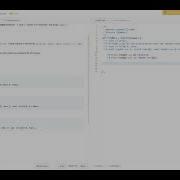 Leetcode 153 Find Minimum In Rotated Sorted Array In JavaScript