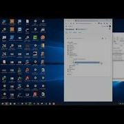 Video Listing Manager Firebase Unity Easy Sdk Here S How Unity3d Integrate Firebase In Unity