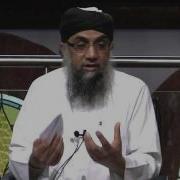 Qur An The Path To Perfection Shaykh Abdur Raheem Limbada HD