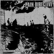 EGxHC Pain Directive Existential Crisis 2026 Full Album