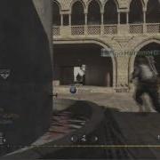 Clip Of The Day 3 No Scope Triple FAIL