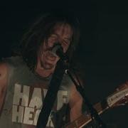 Hate5six Frail Body November 05 2022