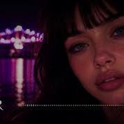 JVKHR Still Yours Original Mix 2026