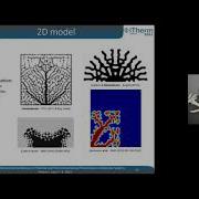 Joe Alexandersen ITherm 2021 Conference Presentation