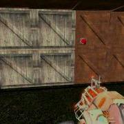 Garrysmod How To Use Keypads Tutorial