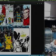 Newb Quest Build An Infinity War Thanos Snap App With The Marvel API