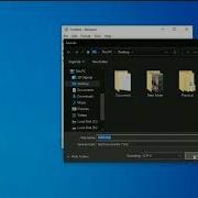 Batch For Hello In Notepad Create Interactive Greetings With Batch Scripts